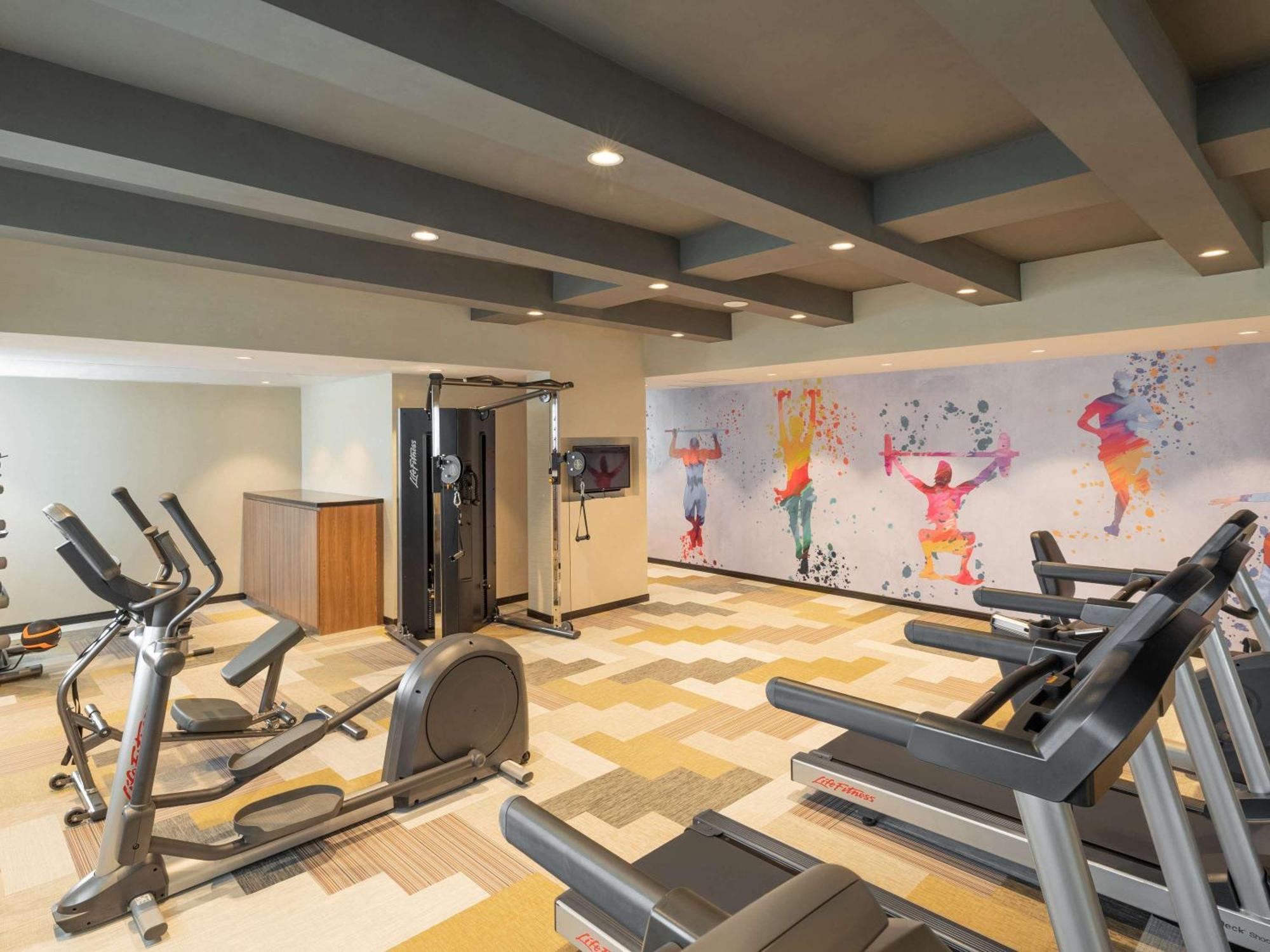 ホテル Ibis Mumbai Vikhroli - An Accor Brand エクステリア 写真
